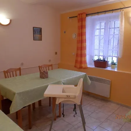 Olda - Cesky Raj *