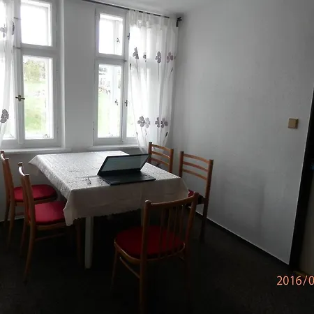 Olda - Cesky Raj