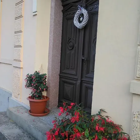 Olda - Cesky Raj Guest house *
